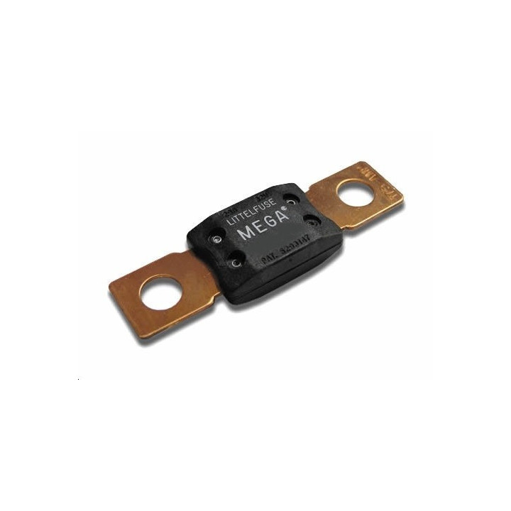 MEGA-fuse 300A/32V (package of 5 pc