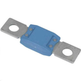 MEGA-fuse 125A/58V-48Vprod(1 pc)*If