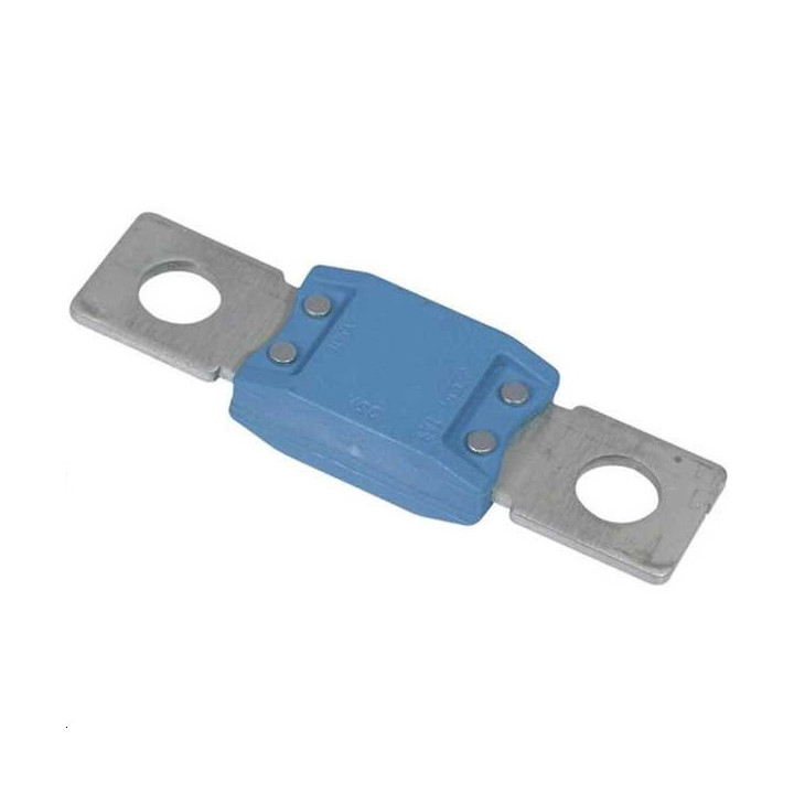 MEGA-fuse 125A/58V-48Vprod(1 pc)*If