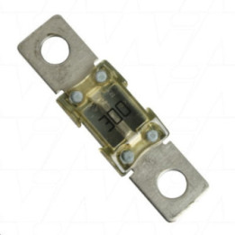MEGA-fuse 300A/58V-48Vprod.(1 pc) *