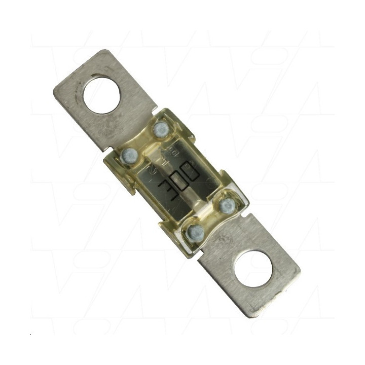MEGA-fuse 300A/58V-48Vprod.(1 pc) *