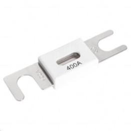ANL-fuse 400A/80V (package of 5 pcs
