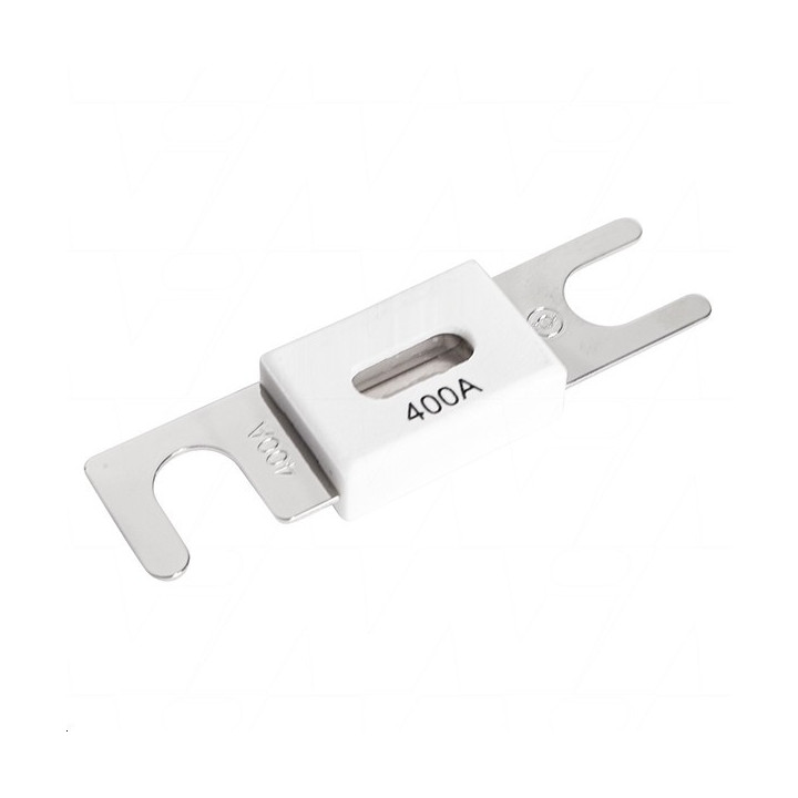 ANL-fuse 400A/80V (package of 5 pcs