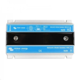 Galvanic Isolator VDI-16 A