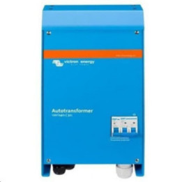 Autotransformer 120/240V-32A