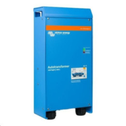 Autotransformer 120/240V-100A