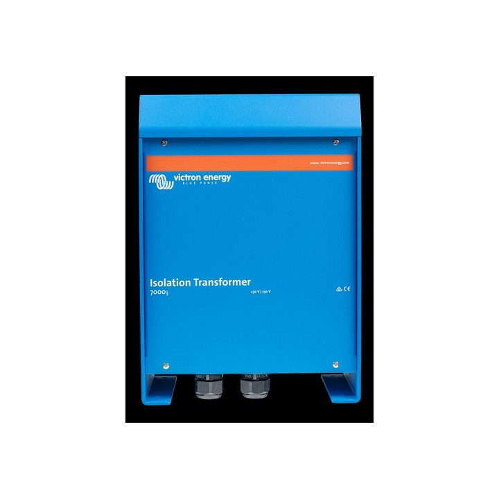 Isolation Transformer 7000W 230V