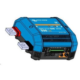 Lynx Smart BMS 500 NG (M10)