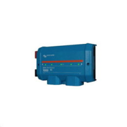 Lynx Distributor (M10)