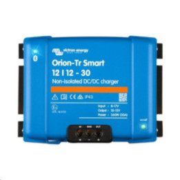 Orion-Tr Smart 12/12-30A (360W) Non