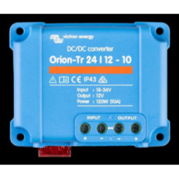 Orion-Tr 24/12-5 (60W) DC-DC conver