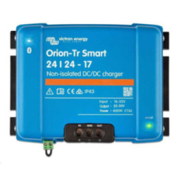 Orion-Tr Smart 24/24-17A (400W) Non