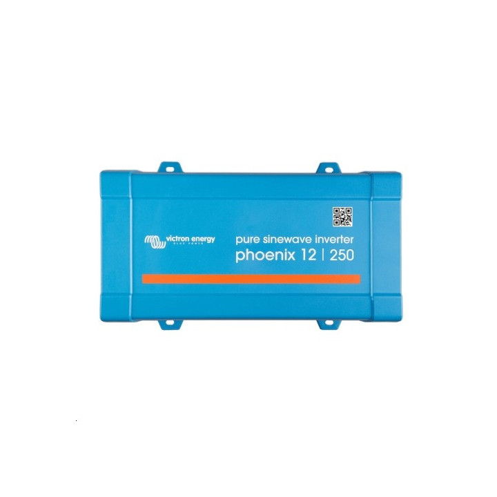 Phoenix Inverter 12/250 230V VE.Dir
