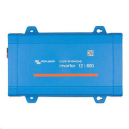 Inverter 12/800 230V VE.Direct SCHU