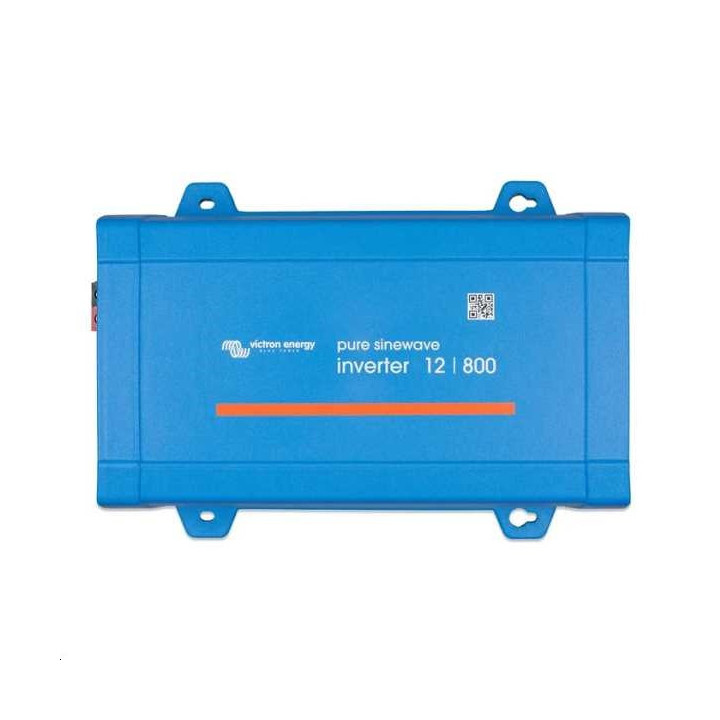 Inverter 12/800 230V VE.Direct SCHU