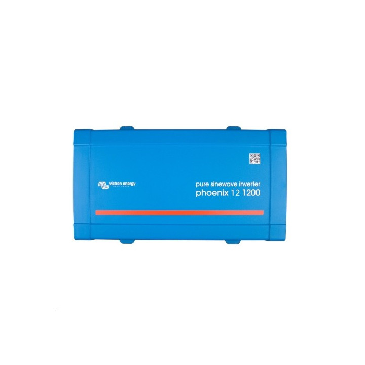 Inverter 12/1200 230V VE.Direct SCH