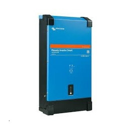Phoenix Inverter 12/3000 120V VE.BU
