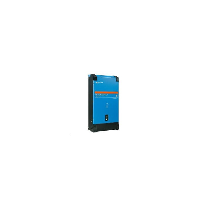 Phoenix Inverter 12/3000 120V VE.BU