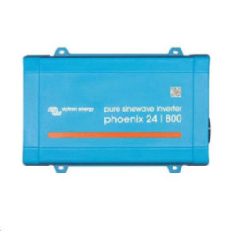 Phoenix Inverter 24/800 120V VE.Dir