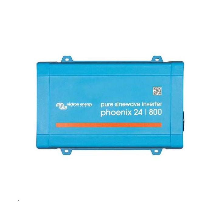 Phoenix Inverter 24/800 120V VE.Dir