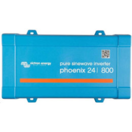 Phoenix Inverter 24/800 230V VE.Dir