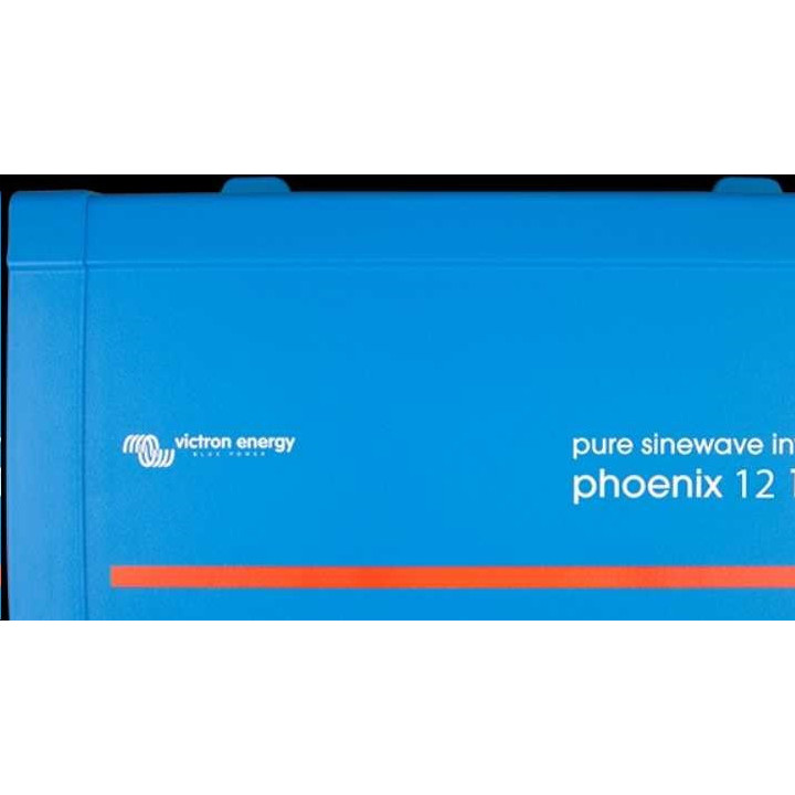 Inverter 24/1200 230V VE.Direct SCH