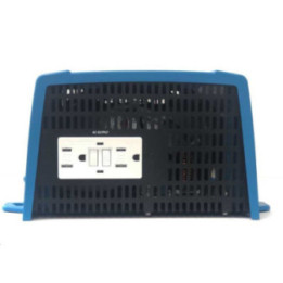 Phoenix Inverter 24/1200 120V VE.Di