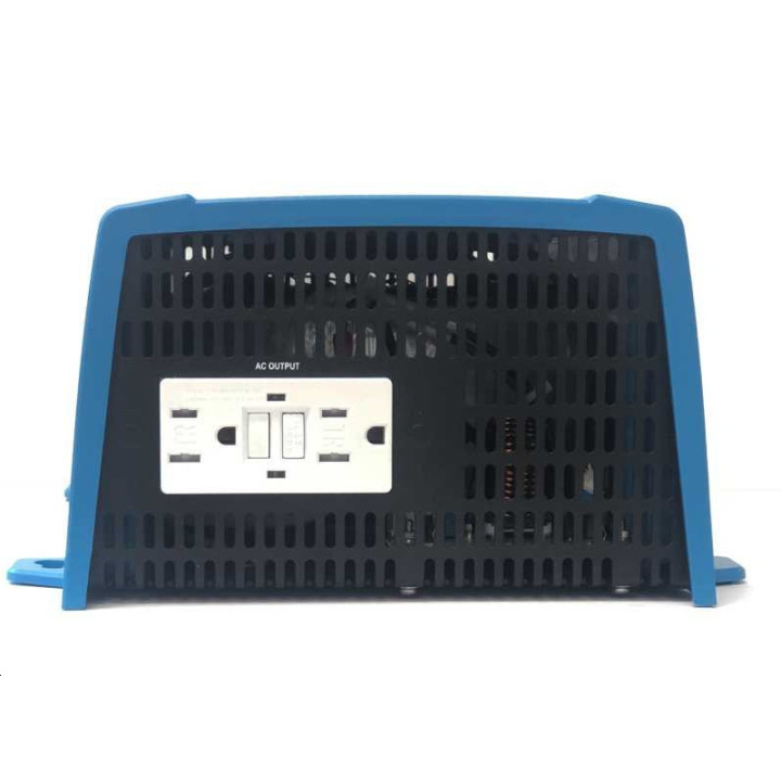 Phoenix Inverter 24/1200 120V VE.Di