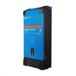 Ph. Inv. 24/1600 230V Smart *if 0,
