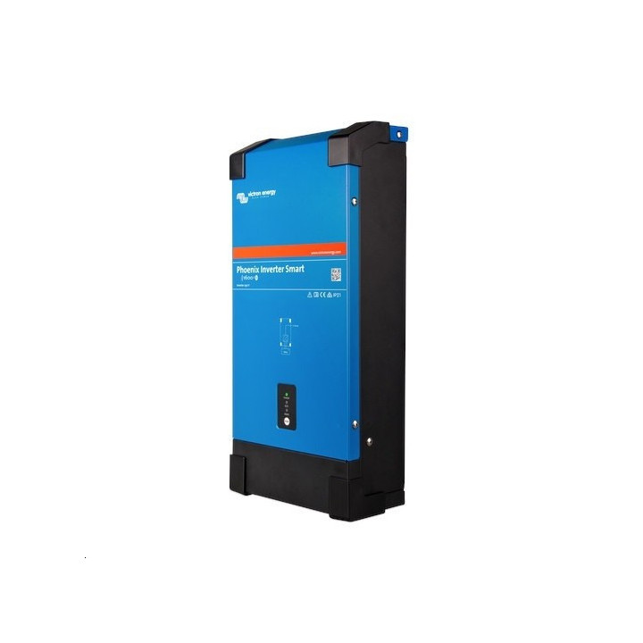 Ph. Inv. 24/1600 230V Smart *if 0,