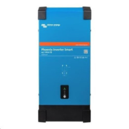 Inverter 24/1600 230V Smart