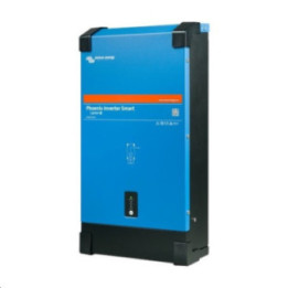 Inverter 24/3000 230V Smart