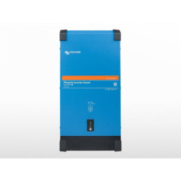 Ph. Inverter 24/5000 230V Smart *If