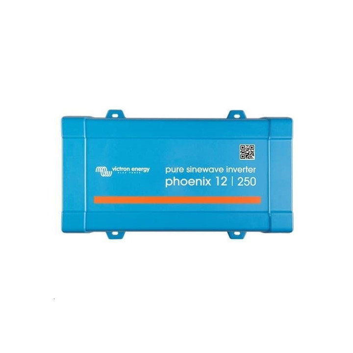 Inverter 24/250 120V VE.Direct NEMA
