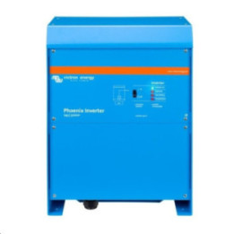 Inverter 24/5000 230V VE.Bus