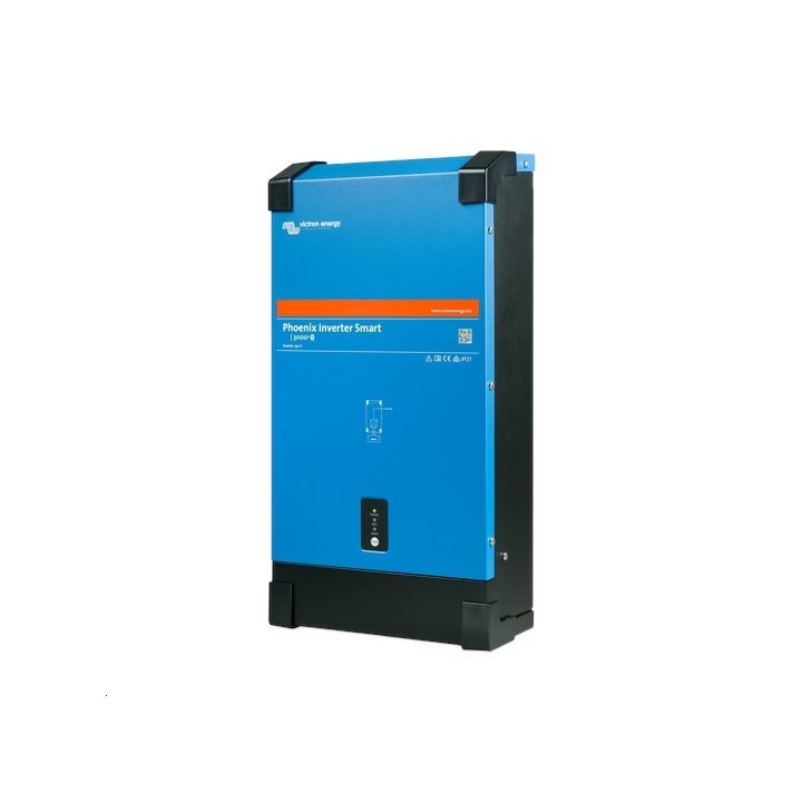 Phoenix Inverter 48/3000 230V Smart