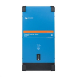 Phoenix Inverter 48/5000 230V Smart