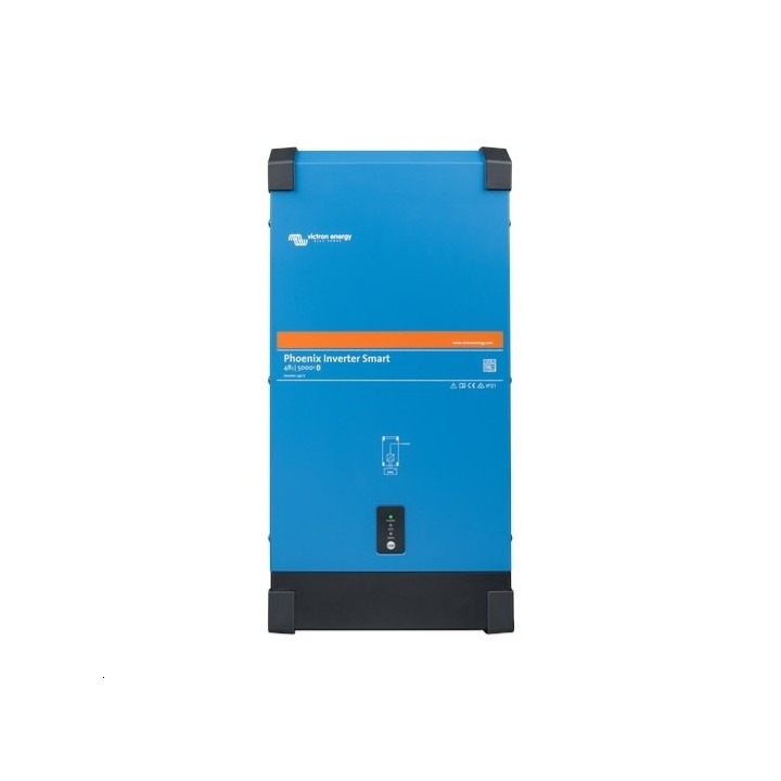 Phoenix Inverter 48/5000 230V Smart