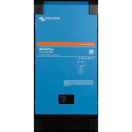 MultiPlus 12/2000/80-32 230V VE.Bus
