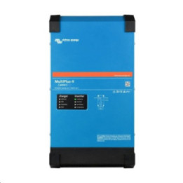 MultiPlus-II 12/3000/120-32 230V