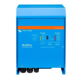 MultiPlus 12/3000/120-50 230V VE.Bu