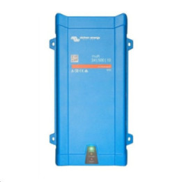 MultiPlus 24/500/10-16 230V VE.Bus