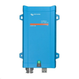 MultiPlus 24/1200/25-16 230V VE.Bus