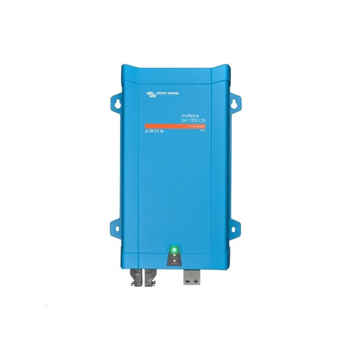 MultiPlus 24/1200/25-16 230V VE.Bus