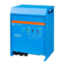 MultiPlus 24/3000/70-50 230V VE.Bus