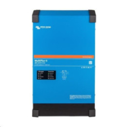 MultiPlus-II 48/5000/70-50 230V