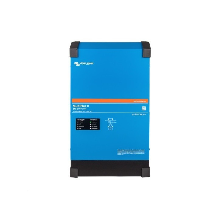 MultiPlus-II 48/5000/70-50 230V