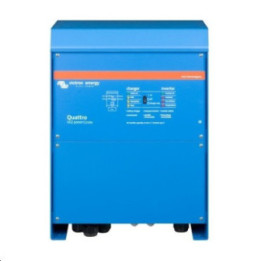 Quattro 12/5000/220-100/100 230V VE