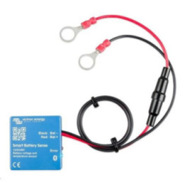 Smart Battery Sense long range (up