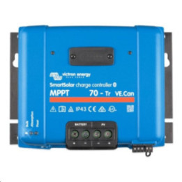 SmartSolar MPPT 250/70-Tr VE.Can